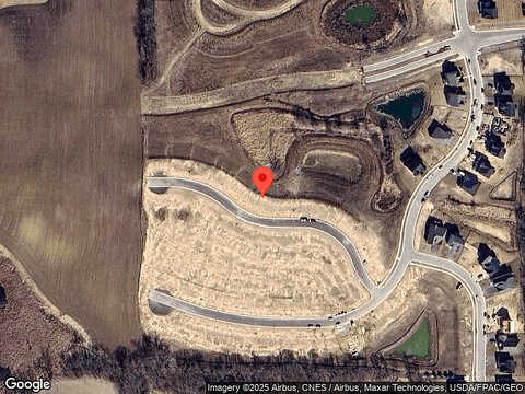 Riverview Lane N, Dayton, MN 55327