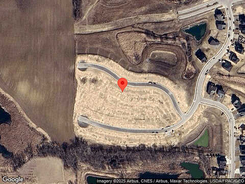 Riverview Lane N, Dayton, MN 55327