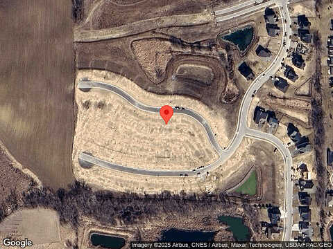 Riverview Lane N, Dayton, MN 55327