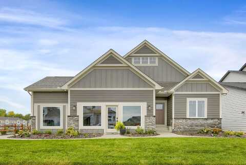 Riverview Lane N, Dayton, MN 55327