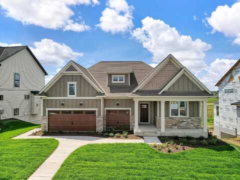 Riverview Lane N, Dayton, MN 55327