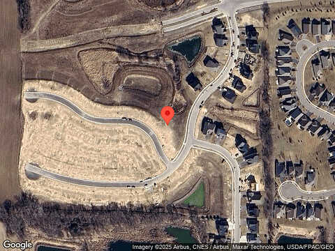 Riverview Lane N, Dayton, MN 55327
