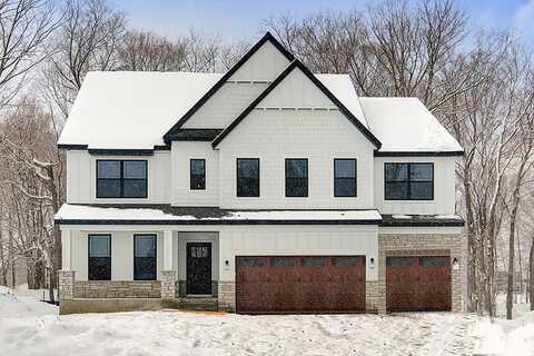 Riverview Lane N, Dayton, MN 55327
