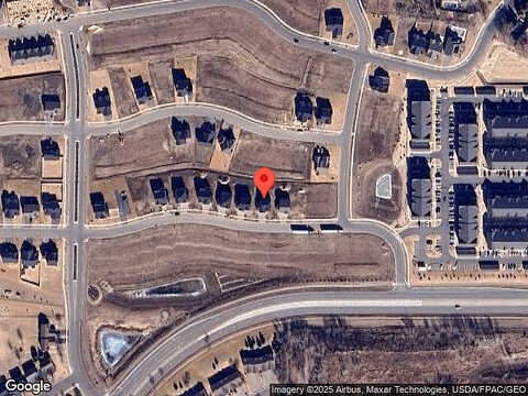 Philipp Way, Shakopee, MN 55379