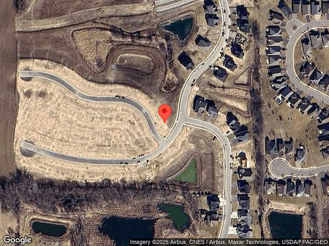 Riverview Lane N, Dayton, MN 55327