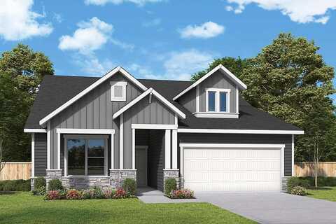105Th Circle N, Maple Grove, MN 55369