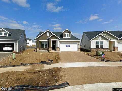 105Th Circle N, Maple Grove, MN 55369