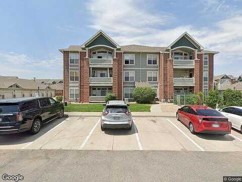 1St, AURORA, CO 80011
