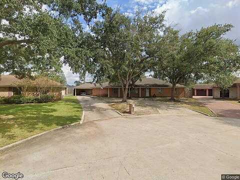 Infinity, BEAUMONT, TX 77706