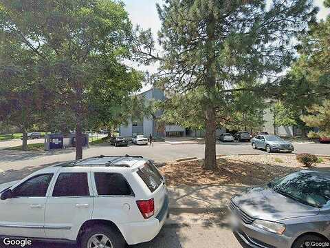 Stanford, AURORA, CO 80015