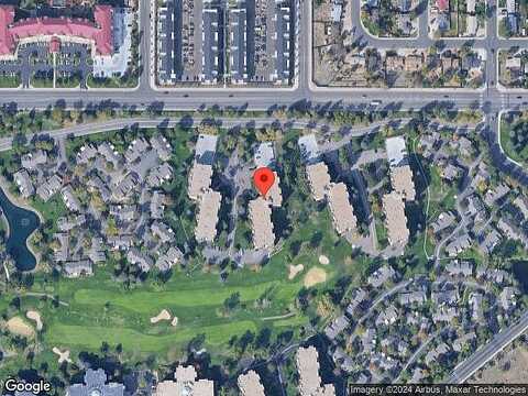 Linvale, AURORA, CO 80014