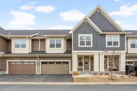 Burgundy Avenue #9002, Rosemount, MN 55068