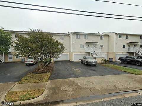 Cantamar, HAMPTON, VA 23664