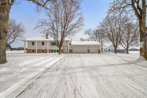 Xanthus Lane N, Dayton, MN 55374