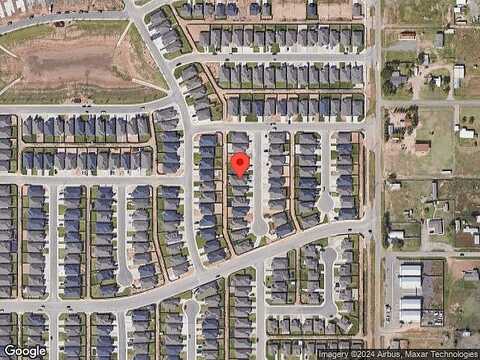 Avenue Q, LUBBOCK, TX 79423