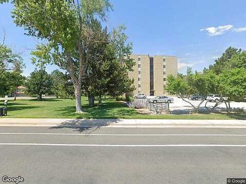 Marina, AURORA, CO 80014