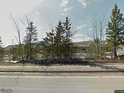 Bridge Run Lane #B, Lutsen, MN 55615