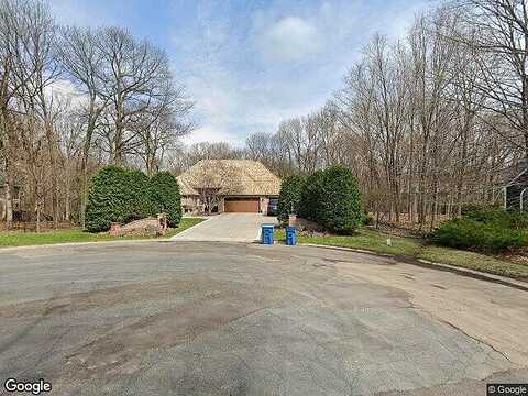 Woodhaven Place, Minnetonka, MN 55305