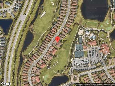 Sorrento, BRADENTON, FL 34211