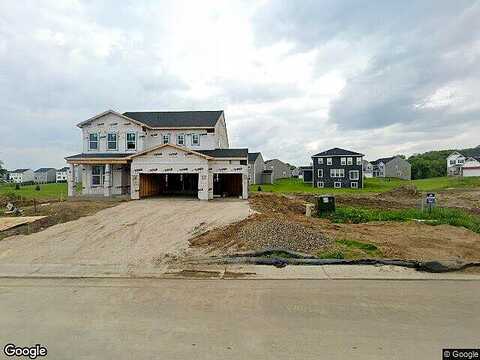 Garden Meadow Lane, Rogers, MN 55374
