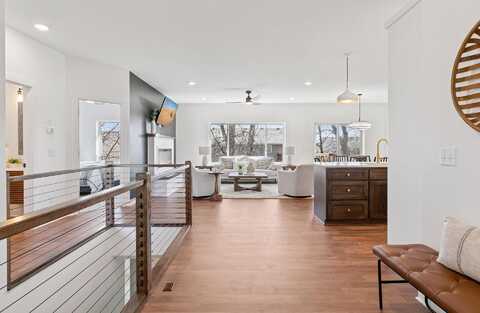 Bellflower Lane Ne, Owatonna, MN 55060