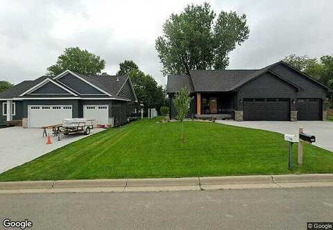 Bellflower Lane Ne, Owatonna, MN 55060