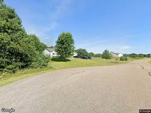 Erskine Street Ne, Blaine, MN 55449