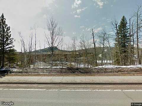 Bridge Run Lane #B, Lutsen, MN 55615