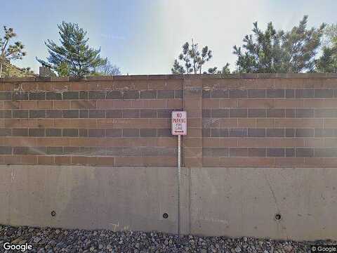 Cornell, AURORA, CO 80014