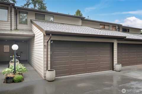 Gwen, BURLINGTON, WA 98233