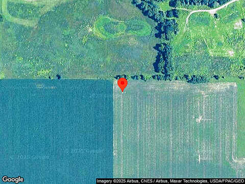 Ardara Ridge Road, Rosemount, MN 55068
