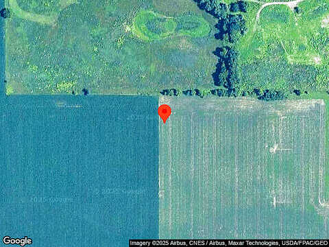 Ardara Ridge Road, Rosemount, MN 55068