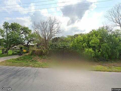 Calle Milpa Verde, BROWNSVILLE, TX 78521