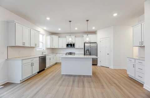 Aurora Avenue, Rogers, MN 55374