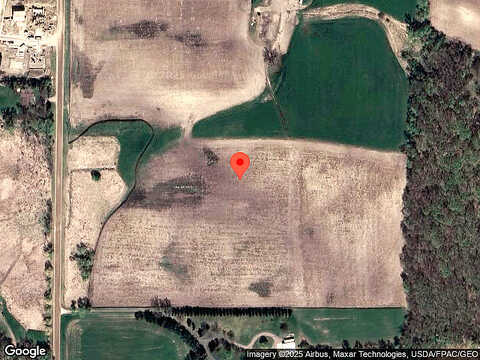 Ivy Street, Rogers, MN 55369