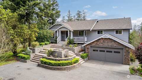 Canyon Ridge, ANACORTES, WA 98221