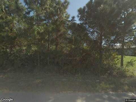 Tudor, PALM BAY, FL 32908