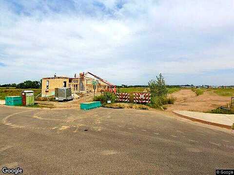 35Th Street N, Lake Elmo, MN 55042