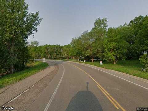 Indian Beach Road, Spicer, MN 56288