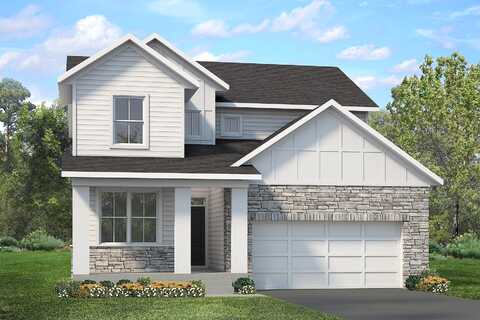 202Nd Street W, Lakeville, MN 55044