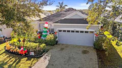Hampton, DAVENPORT, FL 33897
