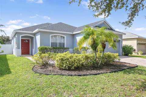 Hampton, DAVENPORT, FL 33897