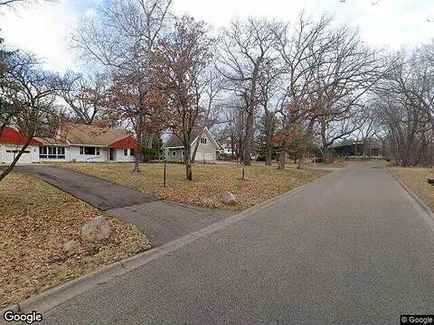 Park Ridge Drive W, Minnetonka, MN 55305