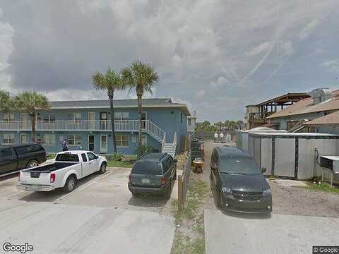 7Th, FLAGLER BEACH, FL 32136