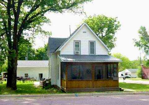 S Mill Street, Kasota, MN 56050