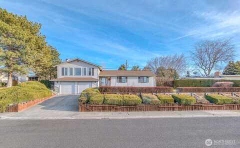 Skyline, MOSES LAKE, WA 98837