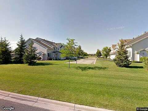 Horizon Drive Se, New Prague, MN 56071