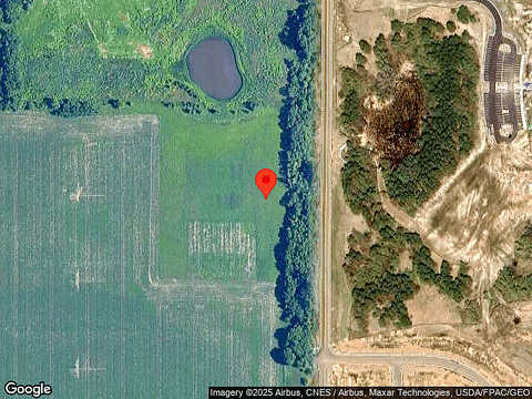 Annagaire Curve, Rosemount, MN 55068