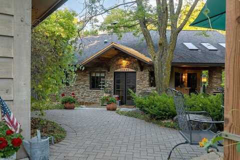 & 10645 Highway 71 Ne, Green Lake Twp, MN 56288