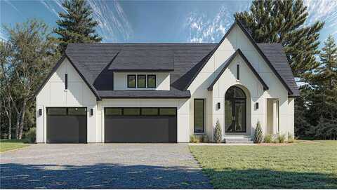 Valley View Road, Eden Prairie, MN 55347